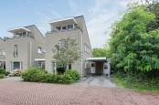 Woning Veersehof 13 Oosterhout Nb