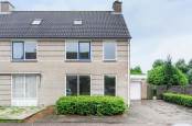 Woning Maalbergenstraat 9 Tilburg
