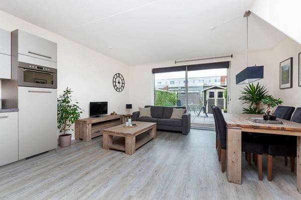 Woning Weegbree 83 Pijnacker