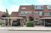 Woning Ploegersweide 15 Nieuwegein