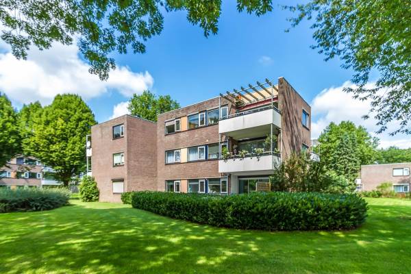 Woning Tolhuis 4215 Nijmegen