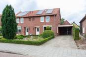 Woning Kuimgaarden 11 Diepenheim