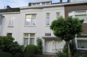 Woning Jekerweg 64A Maastricht