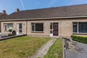 Woning Bindert Japiksstrjitte 22 Drogeham