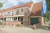 Woning Snoeckenburg 59 Egmond-Binnen