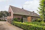 Woning Pastoor van Vroonhovenstraat 7b Schijndel