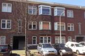 Woning Van Zeggelenlaan 169 Den Haag