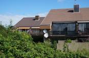 Woning Wijk de Brabander 3 Cadzand