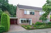 Woning Cobrugge 16 Goor