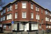 Woning Allard Piersonlaan 234 Den Haag
