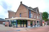 Woning Marchierstraat 3A - 5 Wijlre