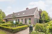 Woning Pastoor van Vroonhovenstraat 7a Schijndel