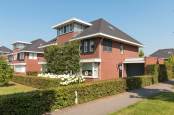 Woning Wilgenlaan 63 Werkendam