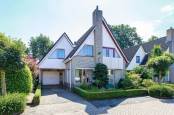 Woning Volkering 13 Goor