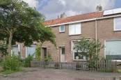 Woning Waalstraat 15 Purmerend