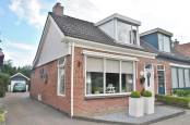Woning Zuidzijde 82 Gasselternijveenschemond