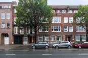 Woning Walenburgerweg 105B2 Rotterdam