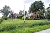 Woning Provincialeweg 4 Sauwerd