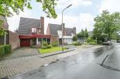 Woning Namiddagse Driessen 20 Landgraaf