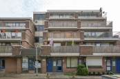 Woning Heuvellaan 120 Gouda