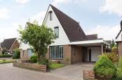 Woning Rozenkamp 70 Elst