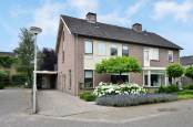 Woning de Assekop 3 Oirschot