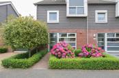 Woning de Lingert 6001 Wijchen