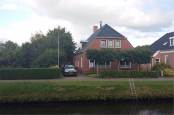 Woning Pieter Venemakade 75 Kiel-Windeweer