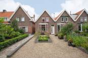 Woning Noordweg 301 Middelburg