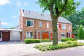Woning Beisterveldenweg 11 Bergeijk
