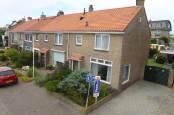 Woning Kijkduinlaan 19 Huisduinen