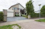 Woning Johan Dijkstrasingel 4 Winsum Gn