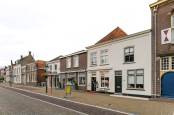 Woning Voorstraat 102 Vianen