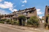 Woning Iepenlaan 81 Castricum
