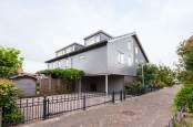Woning Melkeppe 24 Den Haag