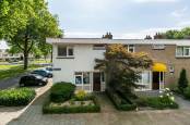 Woning Verdistraat 78 Hengelo