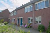 Woning Reudinkstraat 33a Enschede