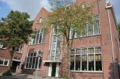 Woning Langebuurt 29d Uitgeest
