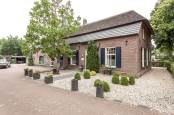 Woning Klantstraat 9 Uden
