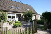 Woning Truus Wijsmüllerstraat 16 Coevorden