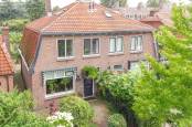 Woning Waterweg 76 De Bilt