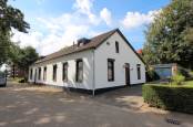 Woning Overloonseweg 41 Venray