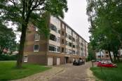 Woning Antonie van Leeuwenhoeklaan 155 Soesterberg