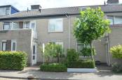 Woning Kruidenschans 128 Voorhout
