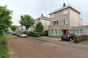 Woning De Grote Wielen 13 Amstelveen