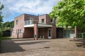 Woning Vliestroom 7 Tilburg
