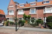Woning Meloenstraat 135 Den Haag