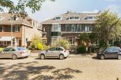 Woning François Haverschmidtlaan 46 Schiedam