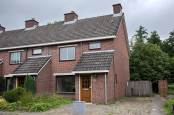 Woning De Volmer 142 Haaksbergen
