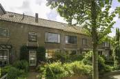 Woning Iepenlaan 3 Alkmaar